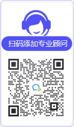 铁锋律师在线咨询