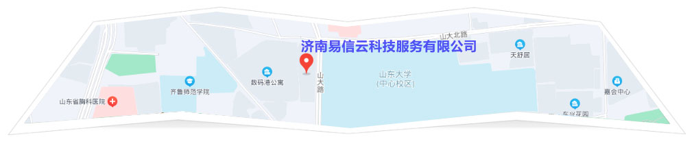 铁锋律师在线咨询